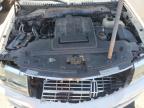 North Las Vegas, NV에서 판매 중인 2008 Lincoln Navigator  - Front End