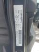 2014 Jeep Grand Cherokee Summit იყიდება Hurricane-ში, WV - Front End