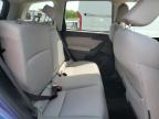 2015 Subaru Forester 2.5I Premium   for Sale in Assonet, MA - Rear End