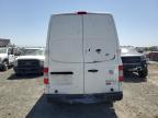 2012 Nissan Nv 2500 for Sale in San Diego, CA - Minor Dent/Scratches
