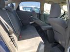 2010 Toyota Prius    продається в Wilmington, CA - Normal Wear