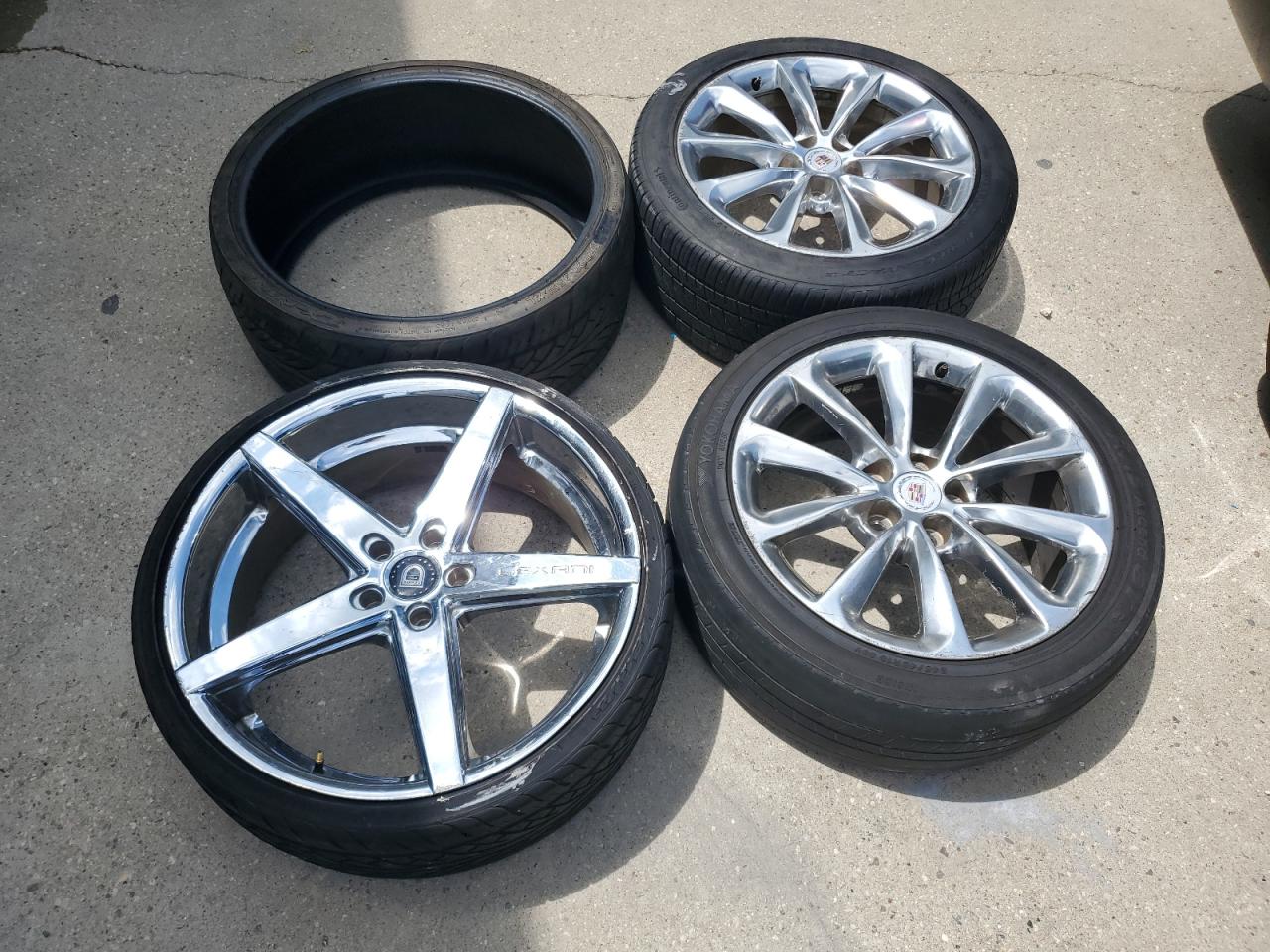 2g61t5s34d9242000 2G61T5S34D9242000 2013 Cadillac Xts Premium Collection