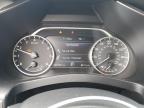 2016 NISSAN MURANO S   à vendre chez Copart OH - DAYTON