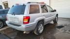 2003 Jeep Grand Cherokee Limited for Sale in Phoenix, AZ - Normal Wear