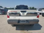 2017 Nissan Titan Xd Sl   zu verkaufen in Bridgeton, MO - Minor Dent/Scratches