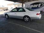 2001 Toyota Camry Ce zu verkaufen in Hayward, CA - Front End