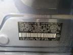 2013 Lexus Gs 350 for Sale in Franklin, WI - Vandalism
