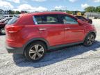 2014 Kia Sportage Sx   for Sale in Fairburn, GA - Biohazard/Chemical