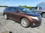 2010 Toyota Venza  for Sale in Assonet, MA - Minor Dent/Scratches