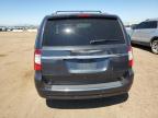 2013 Chrysler Town & Country Touring L للبيع في Brighton، CO - Side