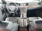 2016 Lincoln Mks  for Sale in Rogersville, MO - Front End