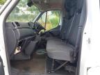 2021 VAUXHALL MOVANO L3H for sale at Copart SANDTOFT