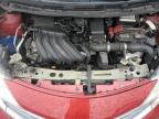 2015 Nissan Versa Note S for Sale in Chicago Heights, IL - Vandalism