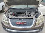 2009 Gmc Acadia Slt-1 de vânzare în Mercedes, TX - Minor Dent/Scratches