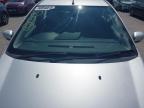 2009 FORD FOCUS TITA for sale at Copart CHESTER