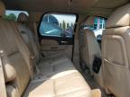 2007 Chevrolet Tahoe K1500 იყიდება East Granby-ში, CT - Front End