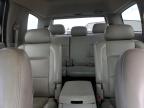 2007 Chrysler Aspen Limited للبيع في Spartanburg، SC - Front End