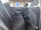 2008 Honda Accord Ex na sprzedaż w Phoenix, AZ - Front End