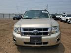 2011 Ford Escape Xls for Sale in Elgin, IL - Side