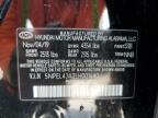2020 Hyundai Sonata Sel   for Sale in West Palm Beach, FL - Hail