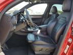 2019 Alfa Romeo Stelvio Ti იყიდება Martinez-ში, CA - Mechanical