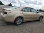 2011 Toyota Camry Hybrid for Sale in Moraine, OH - Rear End