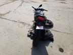 2013 KAWASAKI EX300 A   for sale at Copart VA - FREDERICKSBURG