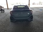 2021 Honda Civic Sport   for Sale in Phoenix, AZ - Front End