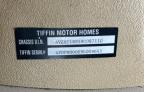 2009 Spartan Motors Motorhome 4Vz for Sale in Gainesville, GA - Water/Flood