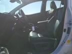 2021 Toyota Prius Prime Le for Sale in Sacramento, CA - Front End