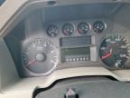 2008 FORD F350 SUPER DUTY   à vendre chez Copart TX - DALLAS