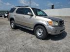 Montgomery, AL에서 판매 중인 2002 Toyota Sequoia Sr5 - Front End