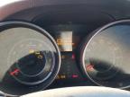 2008 Acura Mdx Sport for Sale in Martinez, CA - Minor Dent/Scratches