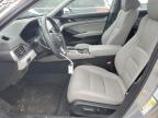 2018 Honda Accord Hybrid Exl for Sale in Indianapolis, IN - All Over