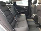 2024 Chevrolet Malibu Lt للبيع في North Billerica، MA - Front End