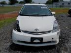 2009 Toyota Prius  for Sale in Hillsborough, NJ - Side