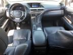 2015 Lexus Rx 350 Base للبيع في Vallejo، CA - Front End