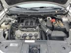2011 Ford Flex Sel 3.5L продається в North Billerica, MA - Rear End