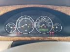 2004 Jaguar X-Type 3.0 продається в Sacramento, CA - Side