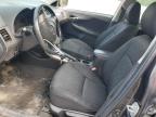 2009 TOYOTA COROLLA BASE   à vendre chez Copart ON - COOKSTOWN