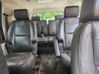 2012 Cadillac Escalade Esv Platinum for Sale in Concord, NC - Vandalism