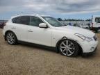 2015 INFINITI QX50    à vendre chez Copart AB - EDMONTON