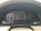 2008 TOYOTA CAMRY SOLARA SE   for sale at Copart LA - NEW ORLEANS