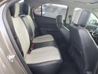 2012 Chevrolet Equinox Lt for Sale in Apopka, FL - Minor Dent/Scratches