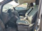 2013 Ford Escape Se   for Sale in Columbus, OH - Burn - Engine