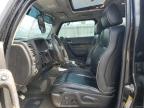 2006 Hummer H3  продається в Montgomery, AL - Rollover