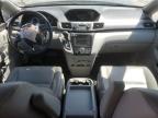 2016 Honda Odyssey Touring for Sale in Sacramento, CA - Front End