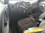 2013 Hyundai Elantra Coupe Gs na sprzedaż w Homestead, FL - Front End