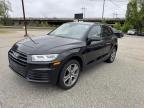 2019 Audi Q5 Premium Plus იყიდება North Billerica-ში, MA - Normal Wear