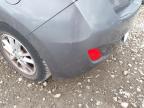 2015 HYUNDAI I30 ACTIVE for sale at Copart YORK